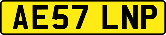 AE57LNP