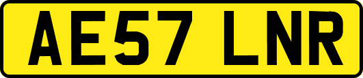 AE57LNR