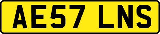 AE57LNS