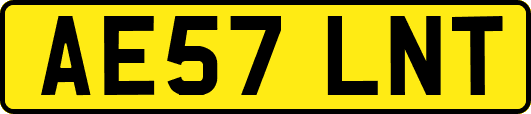 AE57LNT