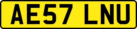 AE57LNU
