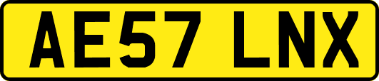 AE57LNX