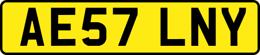 AE57LNY