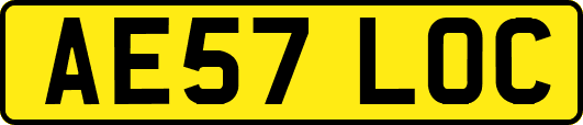 AE57LOC