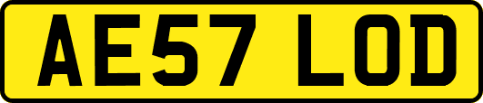AE57LOD