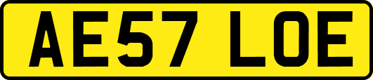 AE57LOE