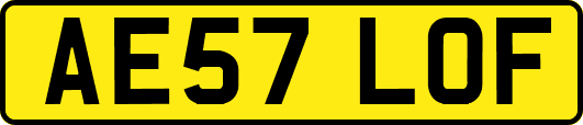AE57LOF