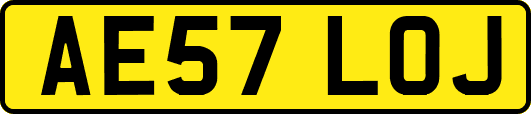 AE57LOJ