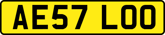 AE57LOO