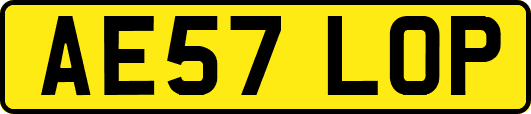 AE57LOP