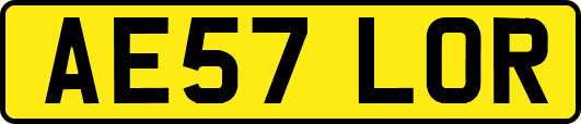 AE57LOR