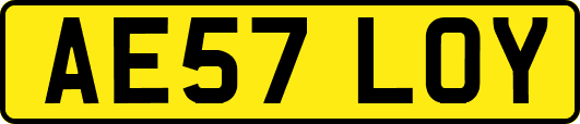 AE57LOY