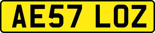 AE57LOZ