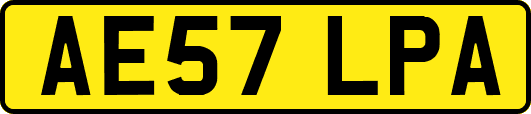 AE57LPA