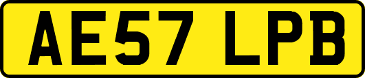 AE57LPB