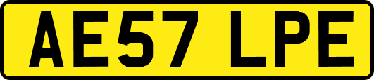 AE57LPE