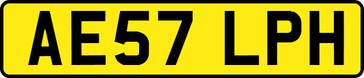 AE57LPH