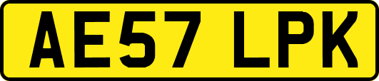 AE57LPK
