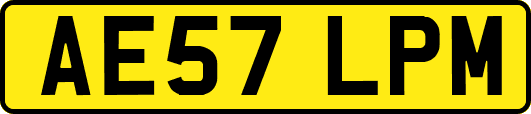 AE57LPM