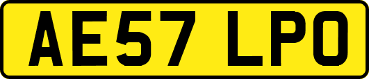 AE57LPO