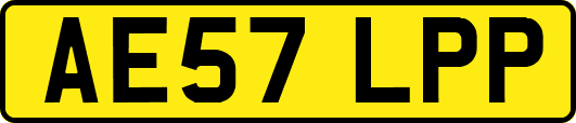 AE57LPP