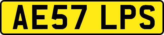 AE57LPS