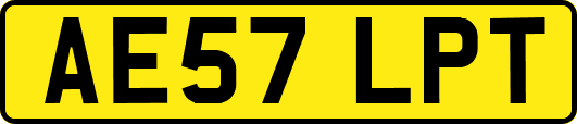 AE57LPT