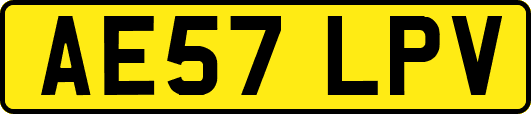 AE57LPV