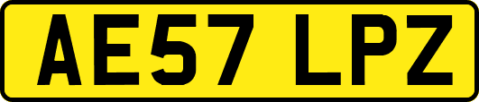 AE57LPZ