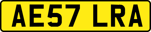 AE57LRA