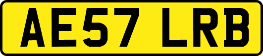 AE57LRB