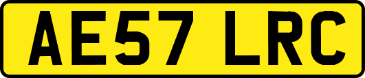 AE57LRC