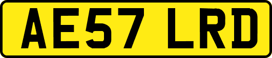 AE57LRD