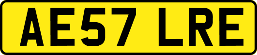 AE57LRE