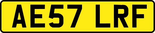 AE57LRF