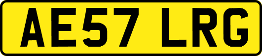 AE57LRG