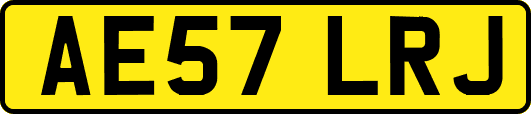 AE57LRJ