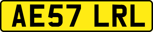 AE57LRL