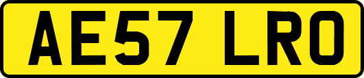 AE57LRO