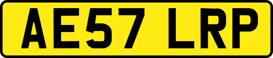AE57LRP