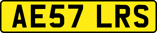 AE57LRS