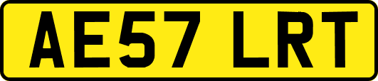AE57LRT