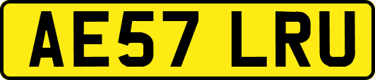 AE57LRU