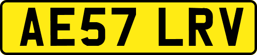 AE57LRV