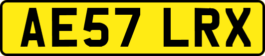 AE57LRX