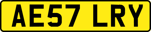 AE57LRY