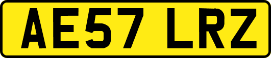 AE57LRZ