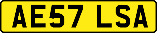 AE57LSA