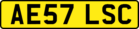 AE57LSC