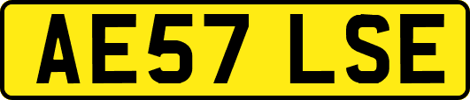 AE57LSE